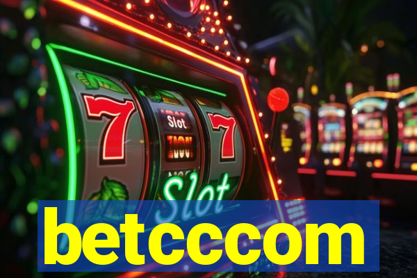 betcccom
