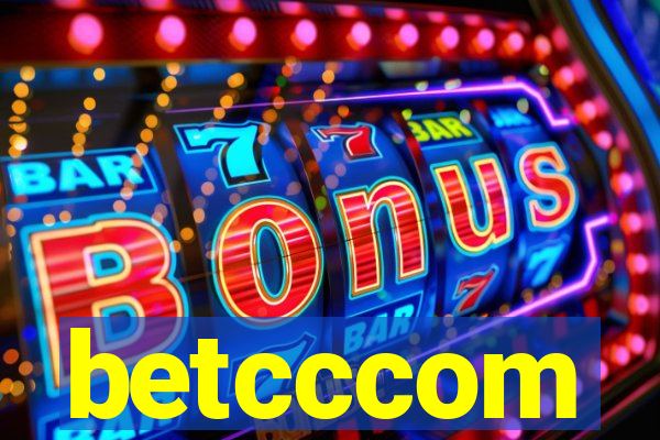 betcccom