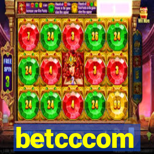betcccom