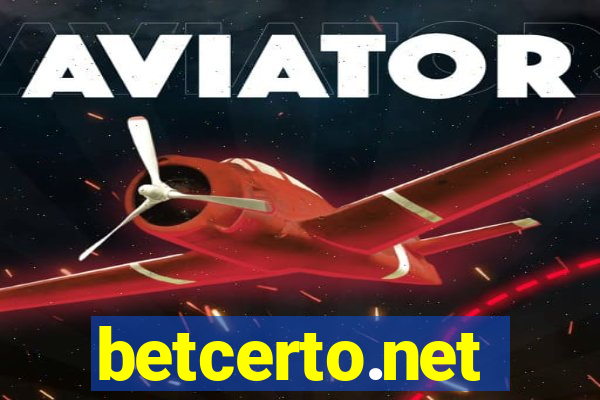 betcerto.net