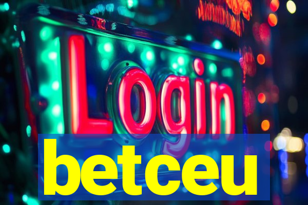 betceu