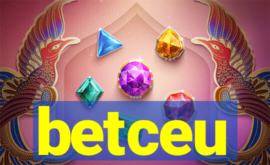 betceu