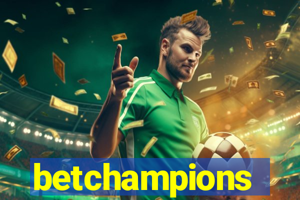 betchampions