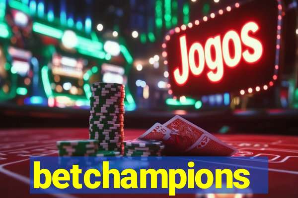 betchampions