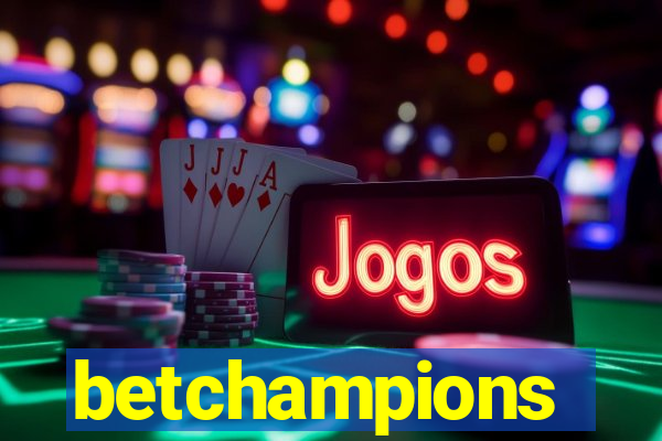 betchampions