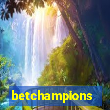 betchampions