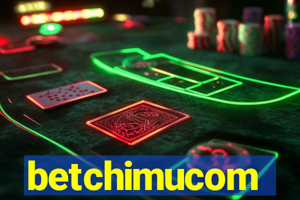 betchimucom