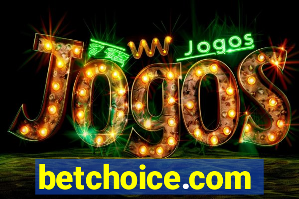 betchoice.com