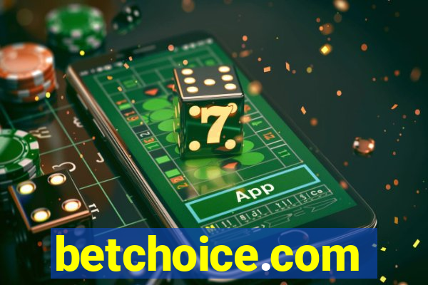 betchoice.com
