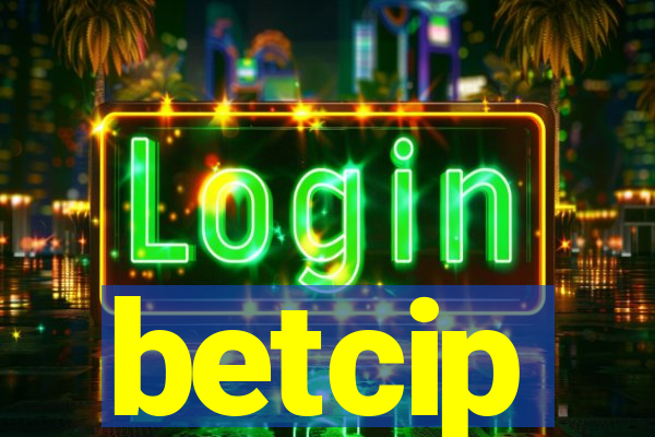 betcip