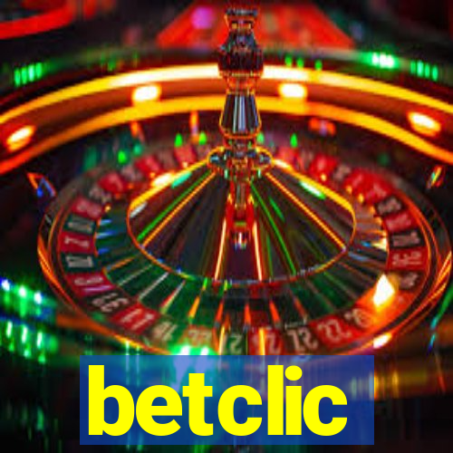 betclic