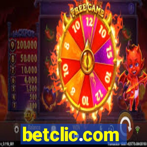 betclic.com