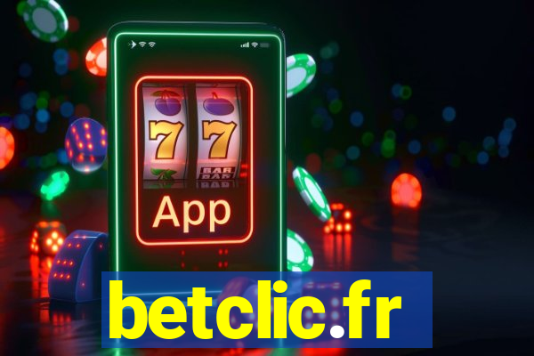 betclic.fr