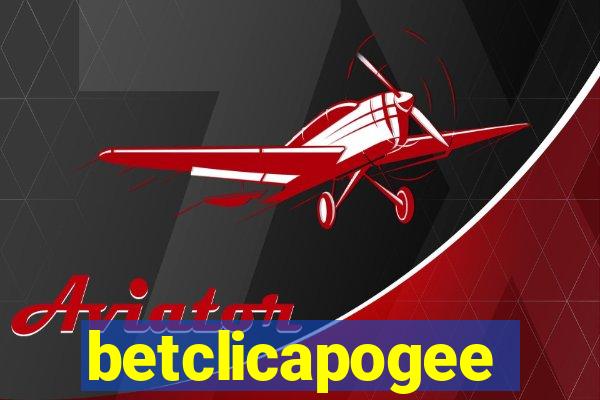 betclicapogee