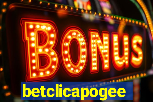 betclicapogee