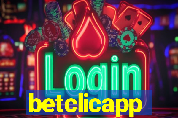 betclicapp
