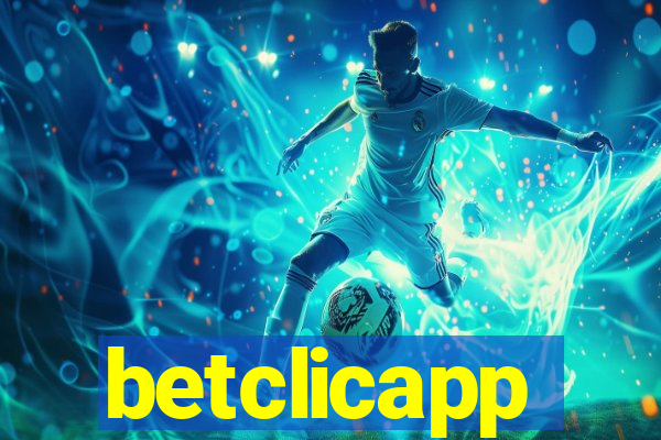 betclicapp