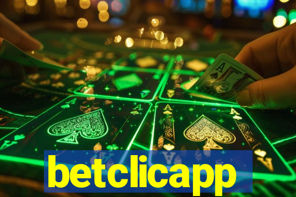 betclicapp