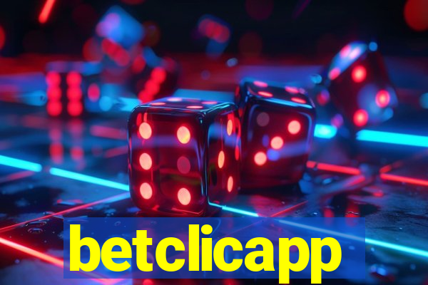 betclicapp