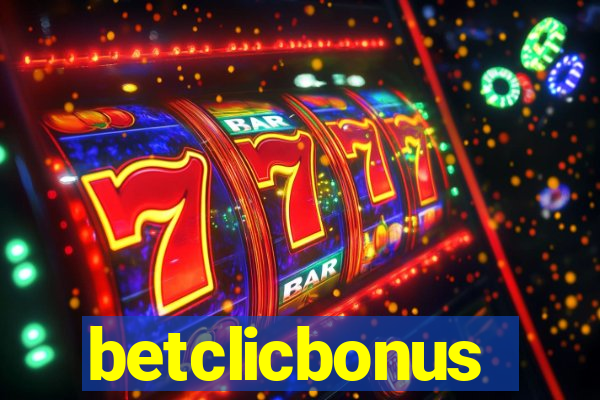 betclicbonus