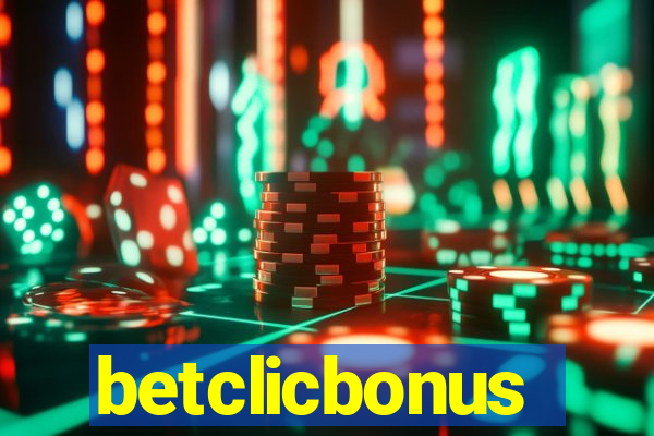 betclicbonus