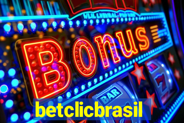 betclicbrasil