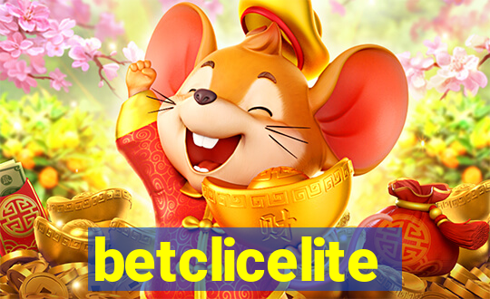 betclicelite