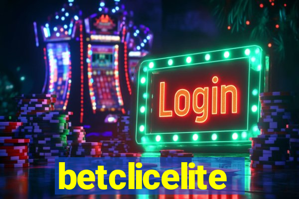 betclicelite