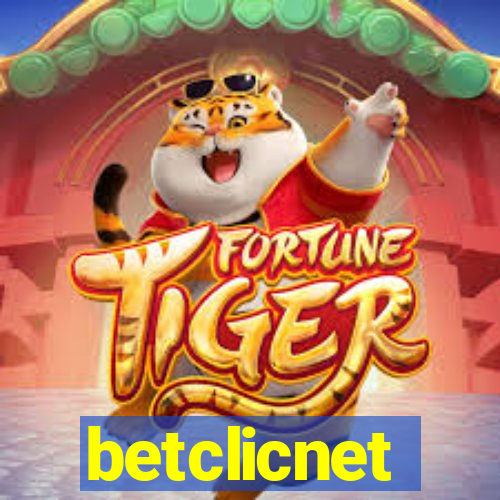 betclicnet