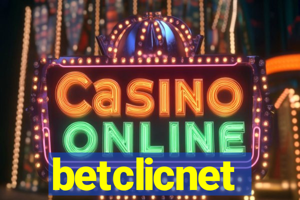betclicnet