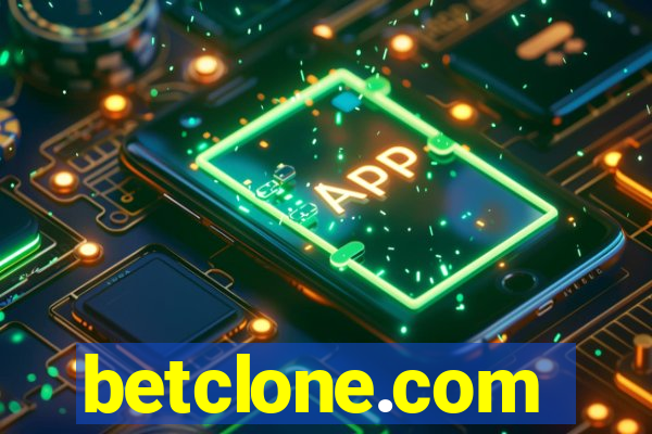 betclone.com
