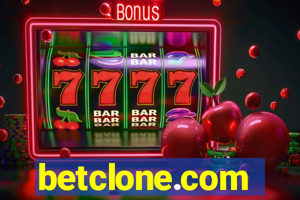 betclone.com