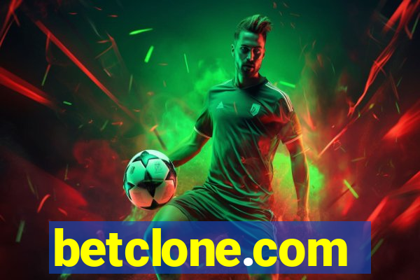 betclone.com