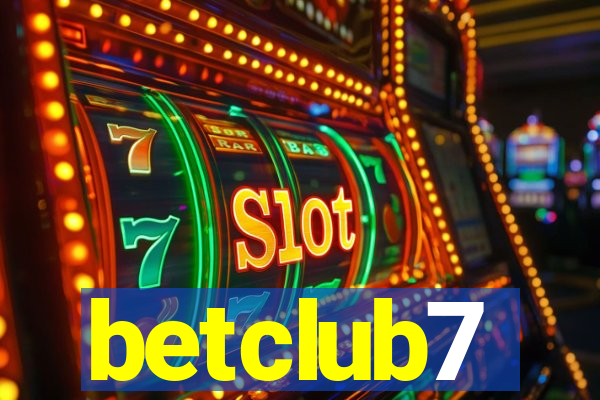 betclub7