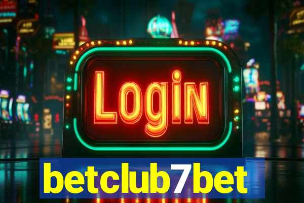 betclub7bet