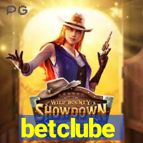betclube