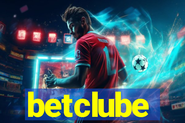 betclube
