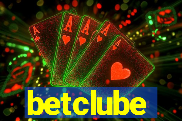 betclube
