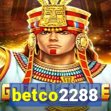 betco2288