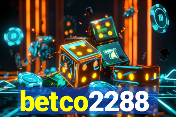 betco2288