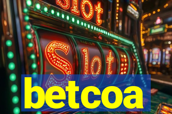 betcoa