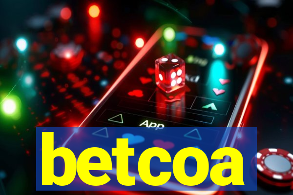 betcoa