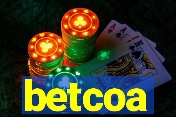betcoa