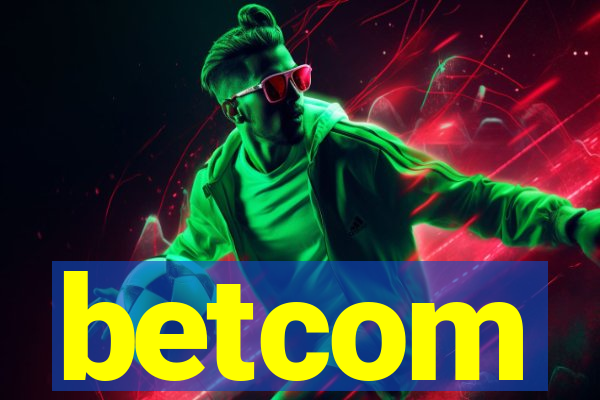 betcom
