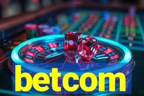 betcom