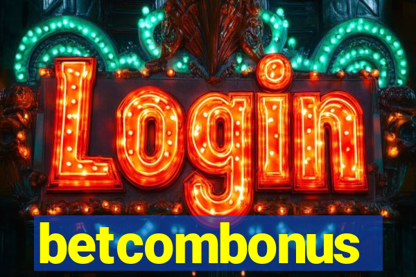 betcombonus