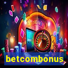 betcombonus