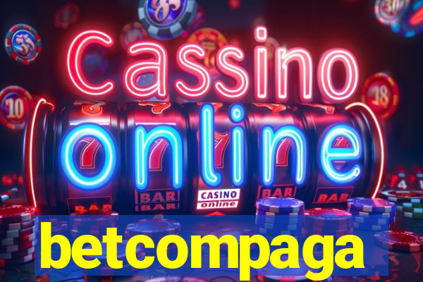betcompaga
