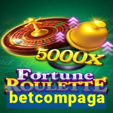 betcompaga