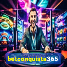 betconquista365